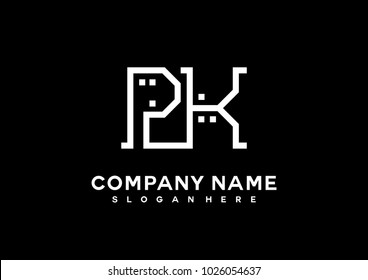 Royalty Free Pk Logo Stock Images Photos Vectors Shutterstock