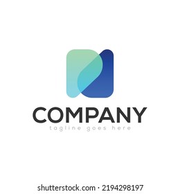 P Letter Creative Logo, Amblem, Symbol Design