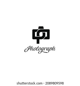 738 P logo camera Images, Stock Photos & Vectors | Shutterstock