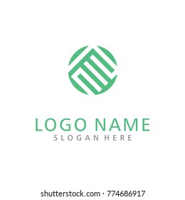 P Logo Vector
P E Logo Vector
P I E Logo Vector