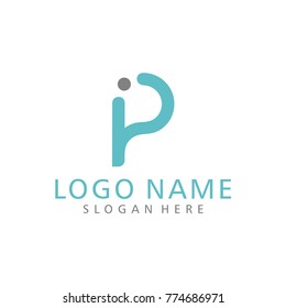 P Logo Vector
P E Logo Vector
P I E Logo Vector