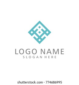 P Logo Vector
P E Logo Vector
P I E Logo Vector