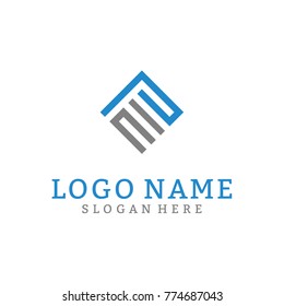 P Logo Vector
P E Logo Vector
P I E Logo Vector