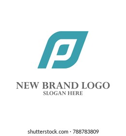 V P Letter Logo Hd Stock Images Shutterstock