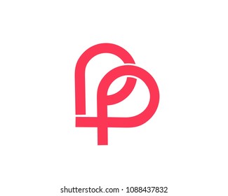 Stock Photo and Image Portfolio by kmsdesen | Shutterstock