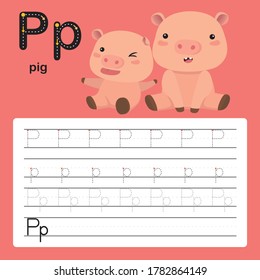 584 P pig Images, Stock Photos & Vectors | Shutterstock