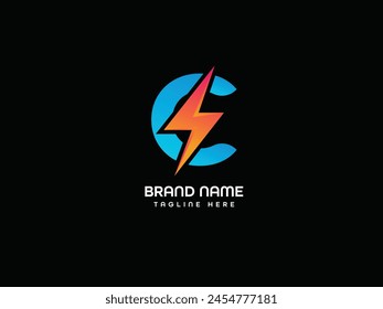 P Power Logo se puede utilizar para la empresa, icono, y otros.													