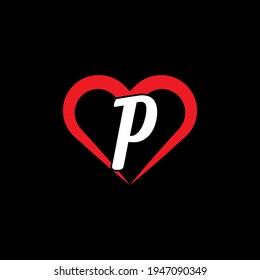 S P Love Symbol Images Stock Photos Vectors Shutterstock