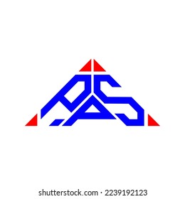 P P S letter logo creative design with vector graphic, P P S simple and modern logo.
