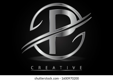 10,026 Platinum logo Images, Stock Photos & Vectors | Shutterstock