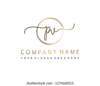 8,844 Ornament v logo Images, Stock Photos & Vectors | Shutterstock