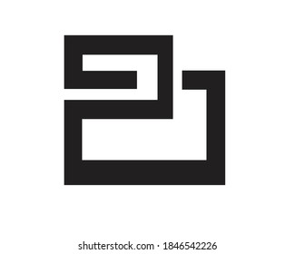 diseños de logotipo p v y p m y p b