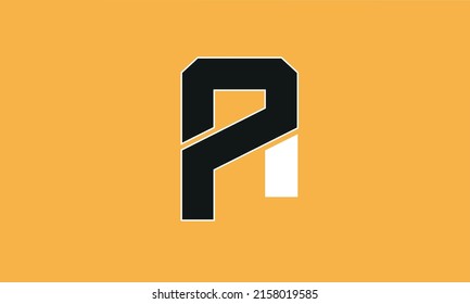 PA AP P A Images Illustrations Vectors Letter