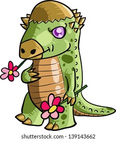 Pachycephalosaurus