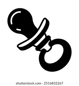Befüllungssymbol, Vektorgrafik