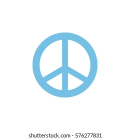 Pacifik sign