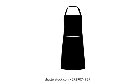 Pacote ajustável Bib Avental Waterdrop Resistente com 2 bolsos Cozinhando aventais de cozinha para mulheres Homens Chef