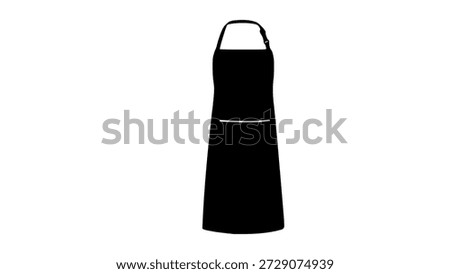 Pack Adjustable Bib Apron Waterdrop Resistant with 2 Pockets Cooking Kitchen Aprons for Women Men Chef