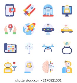 Ai-Flach-Icons-Paket

