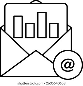 A pack of Business icons