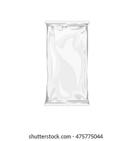 Download Transparent Packaging Mockup High Res Stock Images Shutterstock