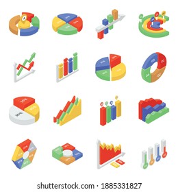 717 Temperature decline Images, Stock Photos & Vectors | Shutterstock