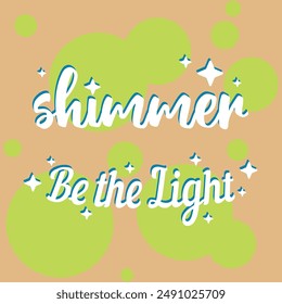 "PACK OF QUOTES TYPOGRAPH 48" perfect for stickers, merchandise, and apparel designs. This pack offers high-quality, eye-catching typography, easy to use and scalable. Perfect for your design needs!