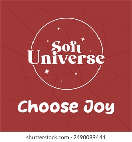 "Pack of Quotes Typography 18" perfect for stickers, merchandise, and apparel designs. This pack offers high-quality, eye-catching typography, easy to use and scalable. Perfect for your design needs!