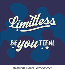 "Pack of Quotes Typography 25" perfect for stickers, merchandise, and apparel designs. This pack offers high-quality, eye-catching typography, easy to use and scalable. Perfect for your design needs!