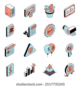 Paket mit flachem Startsymbol

