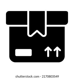 icono de línea de vectores relacionados de Finanzas de paquete. Pixel de Stroke Editable Perfecto.