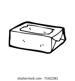 package cartoon