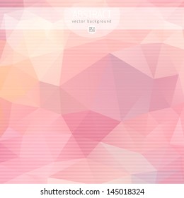 package design abstract pink background package design color line pink classic white texture abstract wall background scene red center artistic angle empty flooring glow fancy light beauty vintage mat