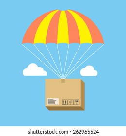 Download Drop Shipping Images, Stock Photos & Vectors | Shutterstock