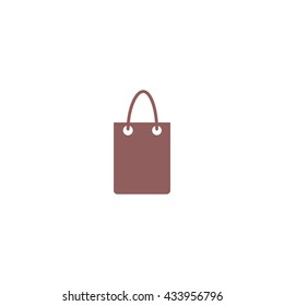 
package icon