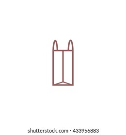 
package icon