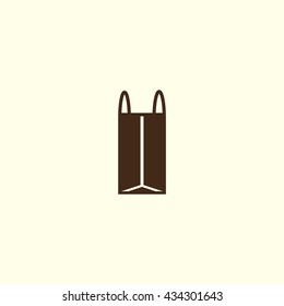 
package icon