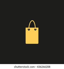
package icon