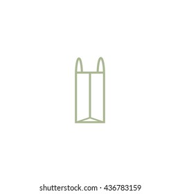 
package icon