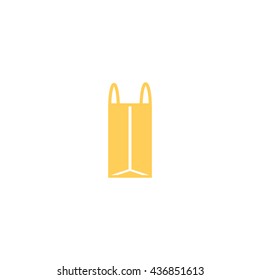 
package icon