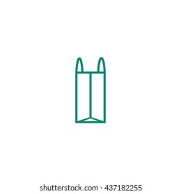 package icon