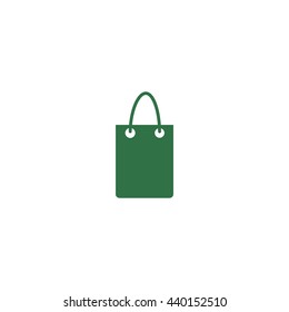 
package icon