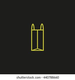 
package icon