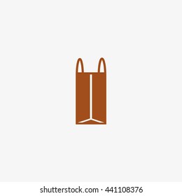 
package icon