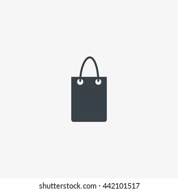 
package icon