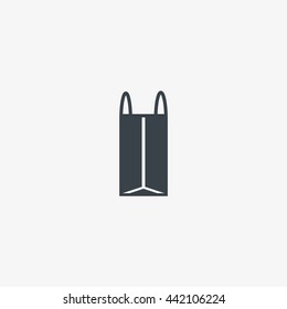 
package icon