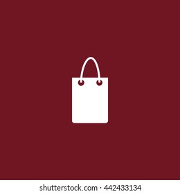 
package icon