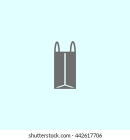 
package icon