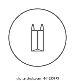 
package icon