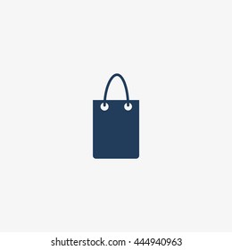 package icon